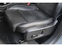 Volvo XC40 2.0 B3 163PK AUTOMAAT R-DESIGN Panodak | Adapt.Cruise | Navi | 360 Camera | NL Auto | Harman&Kardon | Led | Memory | 20 Inch Lm |