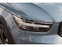 Volvo XC40 2.0 B3 163PK AUTOMAAT R-DESIGN Panodak | Adapt.Cruise | Navi | 360 Camera | NL Auto | Harman&Kardon | Led | Memory | 20 Inch Lm |