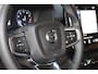 Volvo XC40 2.0 B3 163PK AUTOMAAT R-DESIGN Panodak | Adapt.Cruise | Navi | 360 Camera | NL Auto | Harman&Kardon | Led | Memory | 20 Inch Lm |