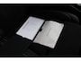 Volvo XC40 2.0 B3 163PK AUTOMAAT R-DESIGN Panodak | Adapt.Cruise | Navi | 360 Camera | NL Auto | Harman&Kardon | Led | Memory | 20 Inch Lm |