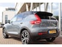 Volvo XC40 2.0 B3 163PK AUTOMAAT R-DESIGN Panodak | Adapt.Cruise | Navi | 360 Camera | NL Auto | Harman&Kardon | Led | Memory | 20 Inch Lm |