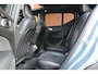 Volvo XC40 2.0 B3 163PK AUTOMAAT R-DESIGN Panodak | Adapt.Cruise | Navi | 360 Camera | NL Auto | Harman&Kardon | Led | Memory | 20 Inch Lm |