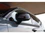 Volvo XC40 2.0 B3 163PK AUTOMAAT R-DESIGN Panodak | Adapt.Cruise | Navi | 360 Camera | NL Auto | Harman&Kardon | Led | Memory | 20 Inch Lm |
