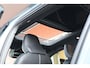 Volvo XC40 2.0 B3 163PK AUTOMAAT R-DESIGN Panodak | Adapt.Cruise | Navi | 360 Camera | NL Auto | Harman&Kardon | Led | Memory | 20 Inch Lm |