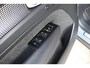 Volvo XC40 2.0 B3 163PK AUTOMAAT R-DESIGN Panodak | Adapt.Cruise | Navi | 360 Camera | NL Auto | Harman&Kardon | Led | Memory | 20 Inch Lm |