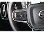 Volvo XC40 2.0 B3 163PK AUTOMAAT R-DESIGN Panodak | Adapt.Cruise | Navi | 360 Camera | NL Auto | Harman&Kardon | Led | Memory | 20 Inch Lm |