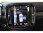 Volvo XC40 2.0 B3 163PK AUTOMAAT R-DESIGN Panodak | Adapt.Cruise | Navi | 360 Camera | NL Auto | Harman&Kardon | Led | Memory | 20 Inch Lm |