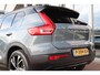 Volvo XC40 2.0 B3 163PK AUTOMAAT R-DESIGN Panodak | Adapt.Cruise | Navi | 360 Camera | NL Auto | Harman&Kardon | Led | Memory | 20 Inch Lm |
