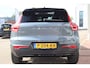 Volvo XC40 2.0 B3 163PK AUTOMAAT R-DESIGN Panodak | Adapt.Cruise | Navi | 360 Camera | NL Auto | Harman&Kardon | Led | Memory | 20 Inch Lm |