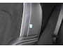 Volvo XC40 2.0 B3 163PK AUTOMAAT R-DESIGN Panodak | Adapt.Cruise | Navi | 360 Camera | NL Auto | Harman&Kardon | Led | Memory | 20 Inch Lm |