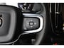 Volvo XC40 2.0 B3 163PK AUTOMAAT R-DESIGN Panodak | Adapt.Cruise | Navi | 360 Camera | NL Auto | Harman&Kardon | Led | Memory | 20 Inch Lm |