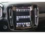 Volvo XC40 2.0 B3 163PK AUTOMAAT R-DESIGN Panodak | Adapt.Cruise | Navi | 360 Camera | NL Auto | Harman&Kardon | Led | Memory | 20 Inch Lm |