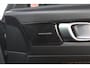 Volvo XC40 2.0 B3 163PK AUTOMAAT R-DESIGN Panodak | Adapt.Cruise | Navi | 360 Camera | NL Auto | Harman&Kardon | Led | Memory | 20 Inch Lm |