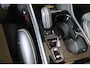 Volvo XC40 2.0 B3 163PK AUTOMAAT R-DESIGN Panodak | Adapt.Cruise | Navi | 360 Camera | NL Auto | Harman&Kardon | Led | Memory | 20 Inch Lm |