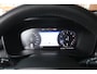 Volvo XC40 2.0 B3 163PK AUTOMAAT R-DESIGN Panodak | Adapt.Cruise | Navi | 360 Camera | NL Auto | Harman&Kardon | Led | Memory | 20 Inch Lm |