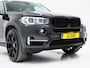 BMW X5 xDrive40e iPerformance High Executive | Sportstoelen | Leder | Memory | Sfeerverlichting