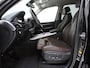 BMW X5 xDrive40e iPerformance High Executive | Sportstoelen | Leder | Memory | Sfeerverlichting