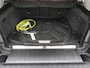 BMW X5 xDrive40e iPerformance High Executive | Sportstoelen | Leder | Memory | Sfeerverlichting