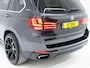 BMW X5 xDrive40e iPerformance High Executive | Sportstoelen | Leder | Memory | Sfeerverlichting