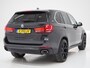 BMW X5 xDrive40e iPerformance High Executive | Sportstoelen | Leder | Memory | Sfeerverlichting