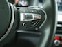 BMW X5 xDrive40e iPerformance High Executive | Sportstoelen | Leder | Memory | Sfeerverlichting