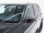 BMW X5 xDrive40e iPerformance High Executive | Sportstoelen | Leder | Memory | Sfeerverlichting