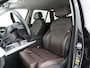 BMW X5 xDrive40e iPerformance High Executive | Sportstoelen | Leder | Memory | Sfeerverlichting