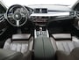 BMW X5 xDrive40e iPerformance High Executive | Sportstoelen | Leder | Memory | Sfeerverlichting