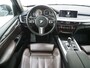 BMW X5 xDrive40e iPerformance High Executive | Sportstoelen | Leder | Memory | Sfeerverlichting