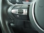 BMW X5 xDrive40e iPerformance High Executive | Sportstoelen | Leder | Memory | Sfeerverlichting