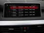 BMW X5 xDrive40e iPerformance High Executive | Sportstoelen | Leder | Memory | Sfeerverlichting