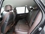BMW X5 xDrive40e iPerformance High Executive | Sportstoelen | Leder | Memory | Sfeerverlichting