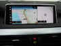 BMW X5 xDrive40e iPerformance High Executive | Sportstoelen | Leder | Memory | Sfeerverlichting