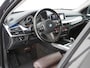 BMW X5 xDrive40e iPerformance High Executive | Sportstoelen | Leder | Memory | Sfeerverlichting