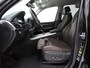BMW X5 xDrive40e iPerformance High Executive | Sportstoelen | Leder | Memory | Sfeerverlichting