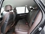 BMW X5 xDrive40e iPerformance High Executive | Sportstoelen | Leder | Memory | Sfeerverlichting