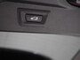 BMW X5 xDrive40e iPerformance High Executive | Sportstoelen | Leder | Memory | Sfeerverlichting
