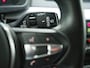 BMW X5 xDrive40e iPerformance High Executive | Sportstoelen | Leder | Memory | Sfeerverlichting