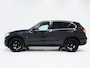BMW X5 xDrive40e iPerformance High Executive | Sportstoelen | Leder | Memory | Sfeerverlichting