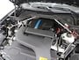 BMW X5 xDrive40e iPerformance High Executive | Sportstoelen | Leder | Memory | Sfeerverlichting