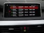 BMW X5 xDrive40e iPerformance High Executive | Sportstoelen | Leder | Memory | Sfeerverlichting