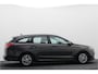 Hyundai i30 Wagon 1.4 T-GDI Comfort Camera, Apple Carplay, Lane Assist, DAB, Navigatie, Afn. Trekhaak