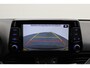 Hyundai i30 Wagon 1.4 T-GDI Comfort Camera, Apple Carplay, Lane Assist, DAB, Navigatie, Afn. Trekhaak