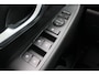 Hyundai i30 Wagon 1.4 T-GDI Comfort Camera, Apple Carplay, Lane Assist, DAB, Navigatie, Afn. Trekhaak