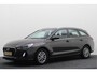 Hyundai i30 Wagon 1.4 T-GDI Comfort Camera, Apple Carplay, Lane Assist, DAB, Navigatie, Afn. Trekhaak