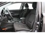 Hyundai i30 Wagon 1.4 T-GDI Comfort Camera, Apple Carplay, Lane Assist, DAB, Navigatie, Afn. Trekhaak