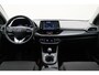 Hyundai i30 Wagon 1.4 T-GDI Comfort Camera, Apple Carplay, Lane Assist, DAB, Navigatie, Afn. Trekhaak