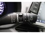 Hyundai i30 Wagon 1.4 T-GDI Comfort Camera, Apple Carplay, Lane Assist, DAB, Navigatie, Afn. Trekhaak
