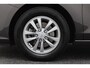 Hyundai i30 Wagon 1.4 T-GDI Comfort Camera, Apple Carplay, Lane Assist, DAB, Navigatie, Afn. Trekhaak