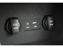 Hyundai i30 Wagon 1.4 T-GDI Comfort Camera, Apple Carplay, Lane Assist, DAB, Navigatie, Afn. Trekhaak